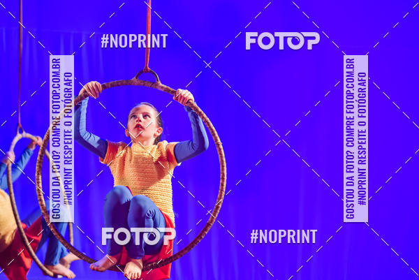 Buy your photos of the eventCabar� de Final de ano - 16/12 on Fotop