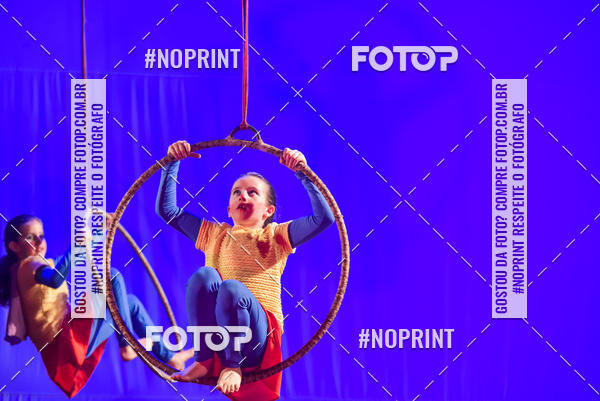 Buy your photos of the eventCabar� de Final de ano - 16/12 on Fotop