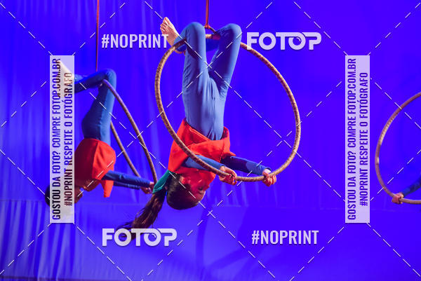 Buy your photos of the eventCabar� de Final de ano - 16/12 on Fotop