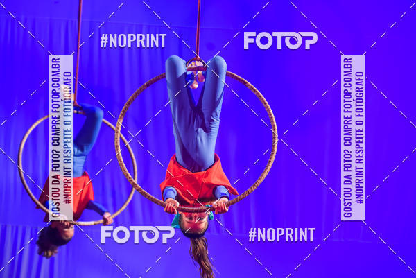 Buy your photos of the eventCabar� de Final de ano - 16/12 on Fotop