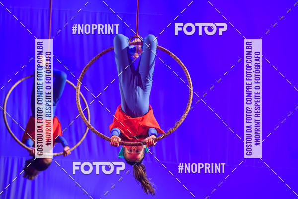 Buy your photos of the eventCabar� de Final de ano - 16/12 on Fotop