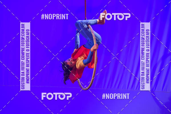 Buy your photos of the eventCabar� de Final de ano - 16/12 on Fotop