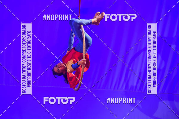 Buy your photos of the eventCabar� de Final de ano - 16/12 on Fotop