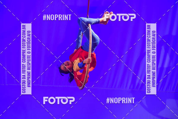 Buy your photos of the eventCabar� de Final de ano - 16/12 on Fotop