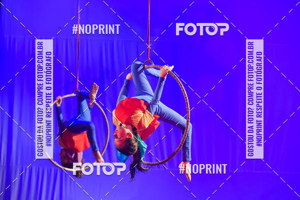 Buy your photos of the eventCabar� de Final de ano - 16/12 on Fotop