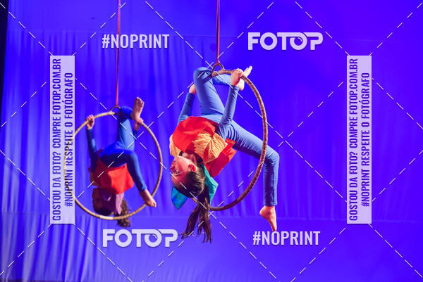 Buy your photos of the eventCabar� de Final de ano - 16/12 on Fotop