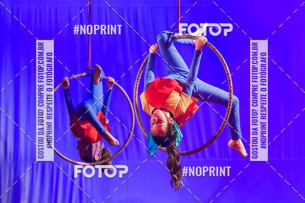 Buy your photos of the eventCabar� de Final de ano - 16/12 on Fotop