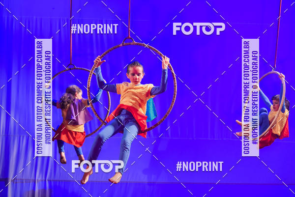 Buy your photos of the eventCabar� de Final de ano - 16/12 on Fotop