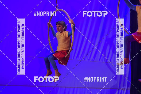 Buy your photos of the eventCabar� de Final de ano - 16/12 on Fotop