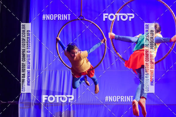 Buy your photos of the eventCabar� de Final de ano - 16/12 on Fotop