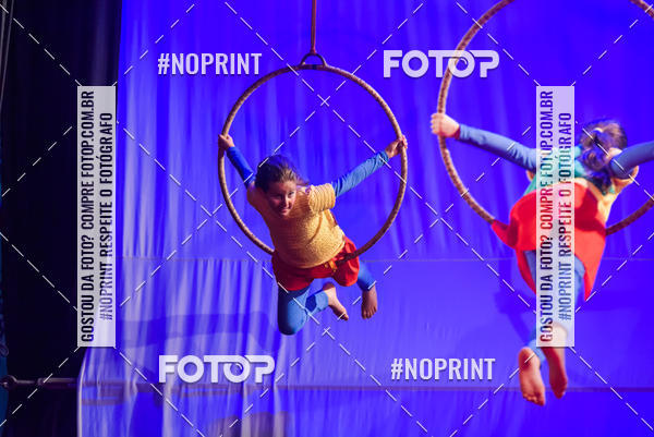 Buy your photos of the eventCabar� de Final de ano - 16/12 on Fotop