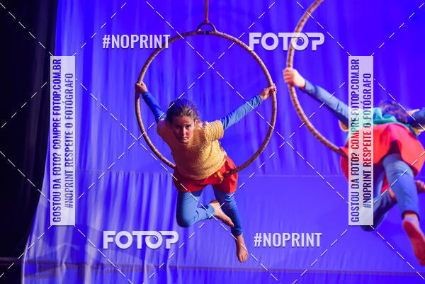 Buy your photos of the eventCabar� de Final de ano - 16/12 on Fotop