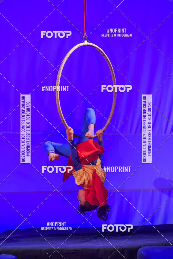 Buy your photos of the eventCabar� de Final de ano - 16/12 on Fotop