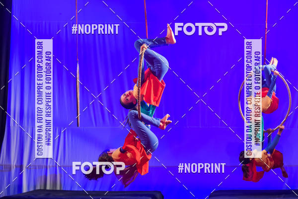 Buy your photos of the eventCabar� de Final de ano - 16/12 on Fotop