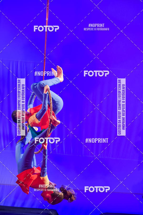 Buy your photos of the eventCabar� de Final de ano - 16/12 on Fotop