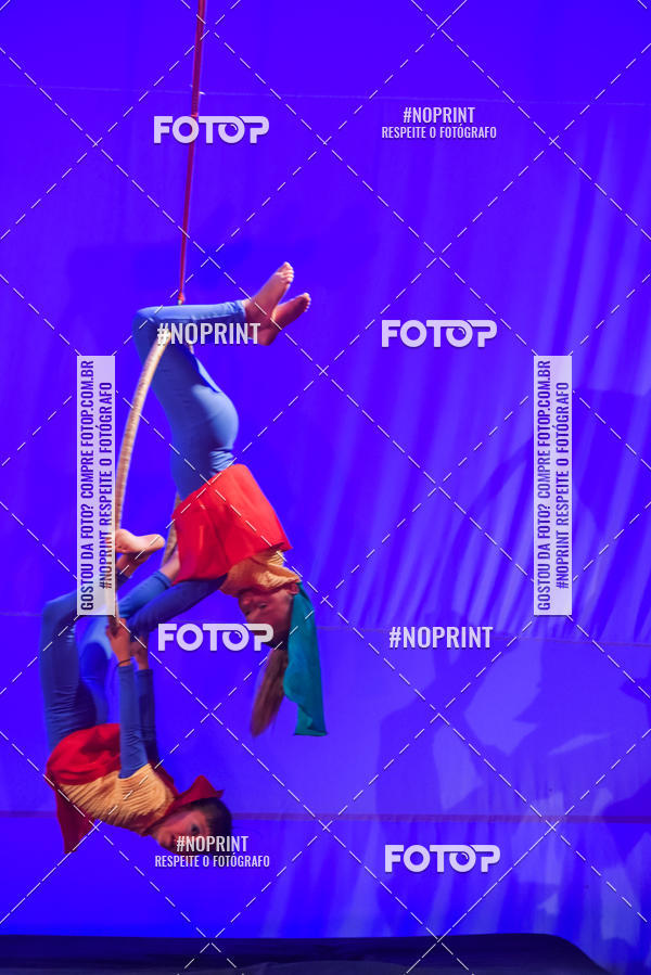 Buy your photos of the eventCabar� de Final de ano - 16/12 on Fotop