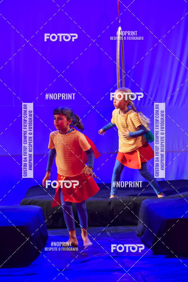 Buy your photos of the eventCabar� de Final de ano - 16/12 on Fotop