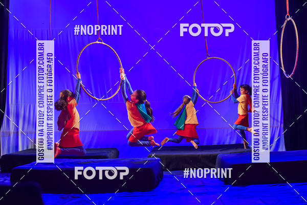 Buy your photos of the eventCabar� de Final de ano - 16/12 on Fotop