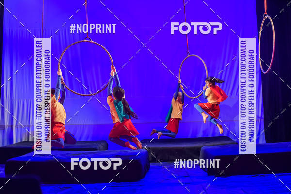 Buy your photos of the eventCabar� de Final de ano - 16/12 on Fotop