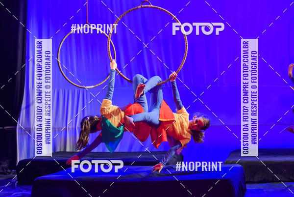 Buy your photos of the eventCabar� de Final de ano - 16/12 on Fotop