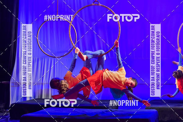 Buy your photos of the eventCabar� de Final de ano - 16/12 on Fotop