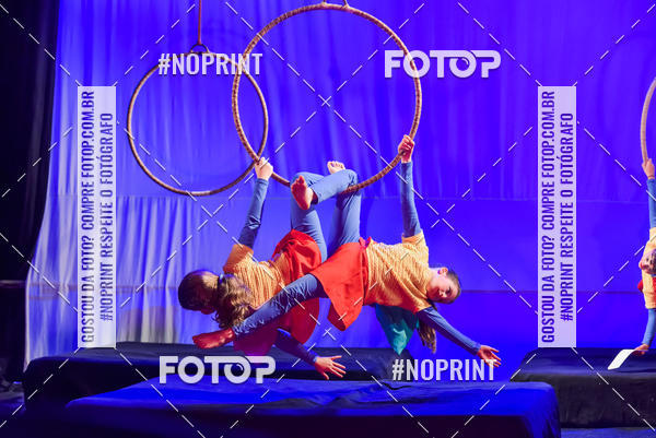 Buy your photos of the eventCabar� de Final de ano - 16/12 on Fotop