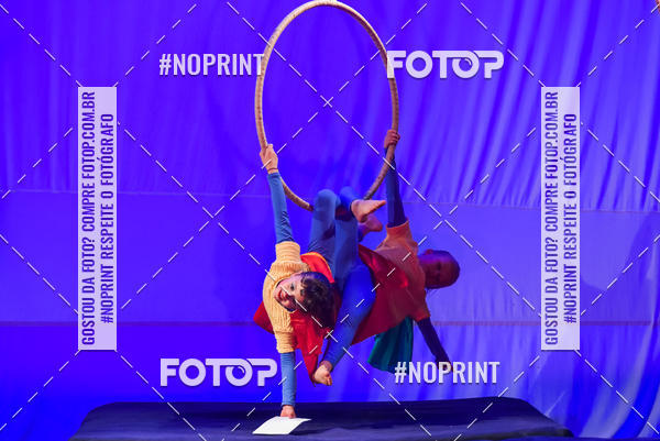 Buy your photos of the eventCabar� de Final de ano - 16/12 on Fotop