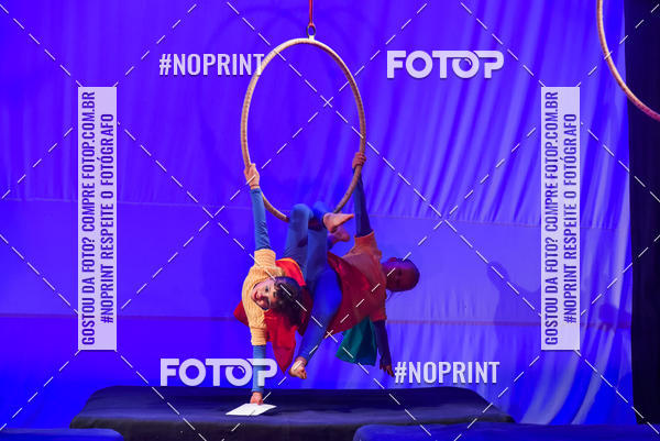 Buy your photos of the eventCabar� de Final de ano - 16/12 on Fotop