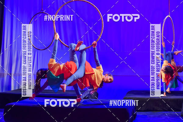 Buy your photos of the eventCabar� de Final de ano - 16/12 on Fotop