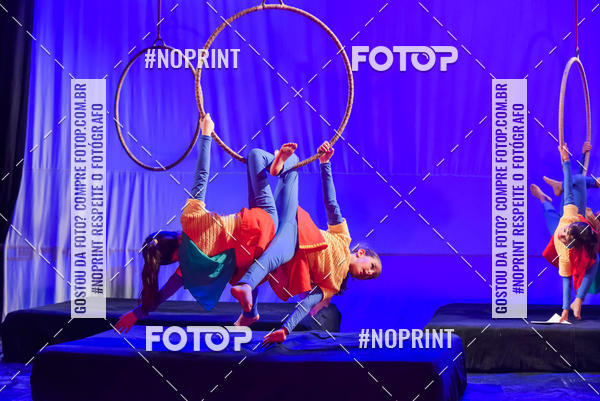 Buy your photos of the eventCabar� de Final de ano - 16/12 on Fotop