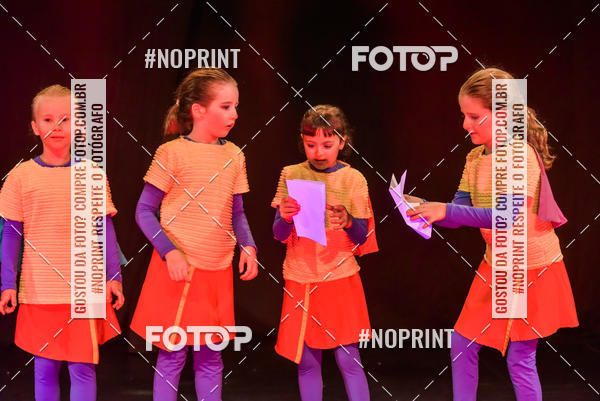 Buy your photos of the eventCabar� de Final de ano - 16/12 on Fotop