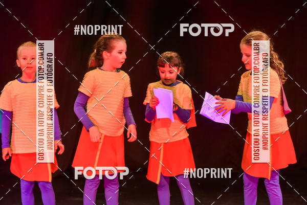 Buy your photos of the eventCabar� de Final de ano - 16/12 on Fotop