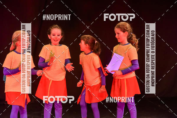 Buy your photos of the eventCabar� de Final de ano - 16/12 on Fotop