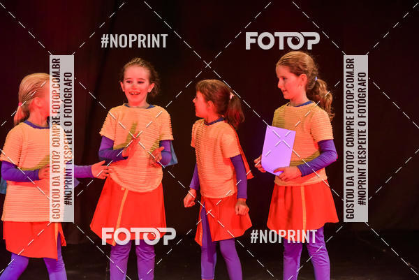 Buy your photos of the eventCabar� de Final de ano - 16/12 on Fotop