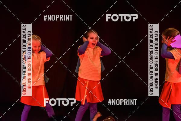 Buy your photos of the eventCabar� de Final de ano - 16/12 on Fotop