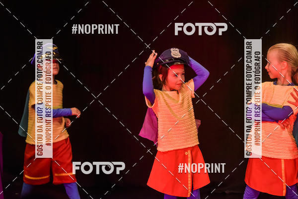 Buy your photos of the eventCabar� de Final de ano - 16/12 on Fotop