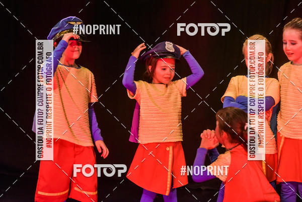 Buy your photos of the eventCabar� de Final de ano - 16/12 on Fotop