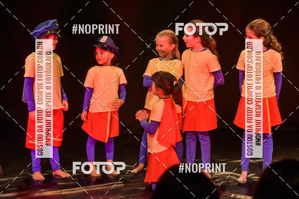 Buy your photos of the eventCabar� de Final de ano - 16/12 on Fotop