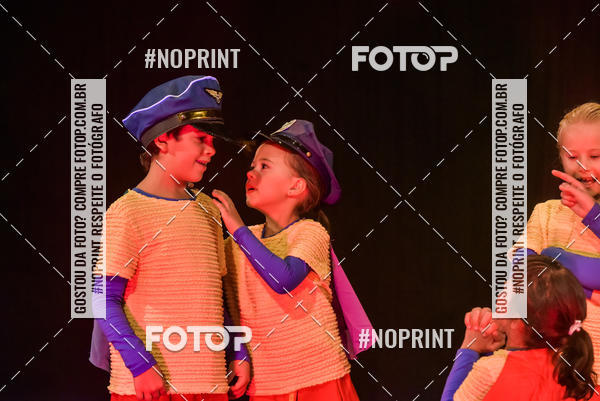 Buy your photos of the eventCabar� de Final de ano - 16/12 on Fotop