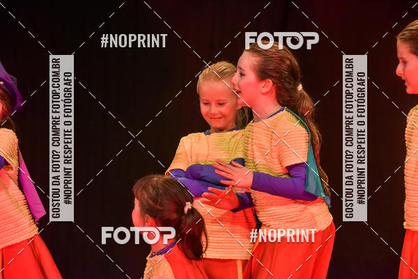 Buy your photos of the eventCabar� de Final de ano - 16/12 on Fotop