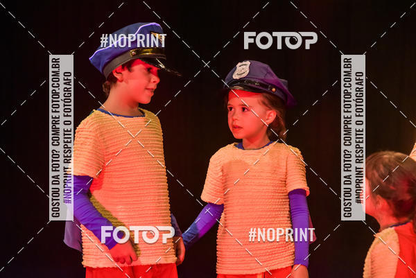 Buy your photos of the eventCabar� de Final de ano - 16/12 on Fotop