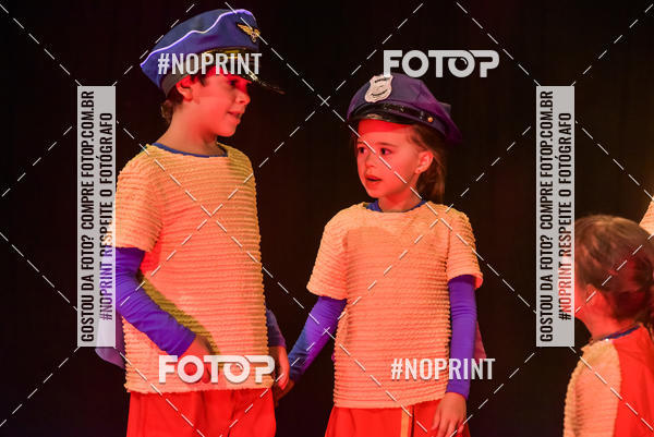 Buy your photos of the eventCabar� de Final de ano - 16/12 on Fotop