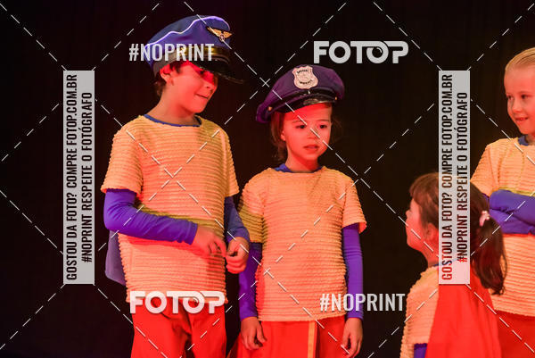 Buy your photos of the eventCabar� de Final de ano - 16/12 on Fotop