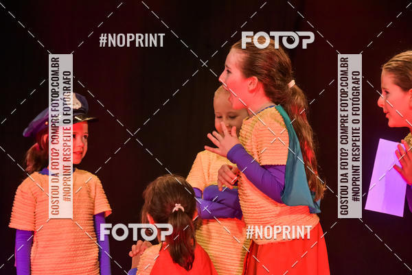 Buy your photos of the eventCabar� de Final de ano - 16/12 on Fotop