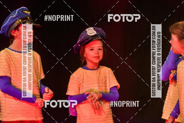 Buy your photos of the eventCabar� de Final de ano - 16/12 on Fotop