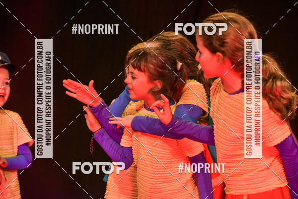 Buy your photos of the eventCabar� de Final de ano - 16/12 on Fotop