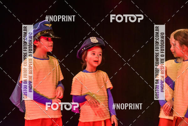 Buy your photos of the eventCabar� de Final de ano - 16/12 on Fotop