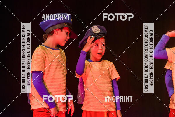 Buy your photos of the eventCabar� de Final de ano - 16/12 on Fotop