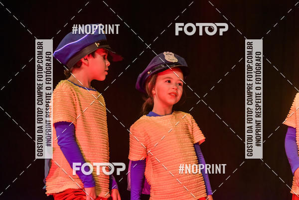 Buy your photos of the eventCabar� de Final de ano - 16/12 on Fotop