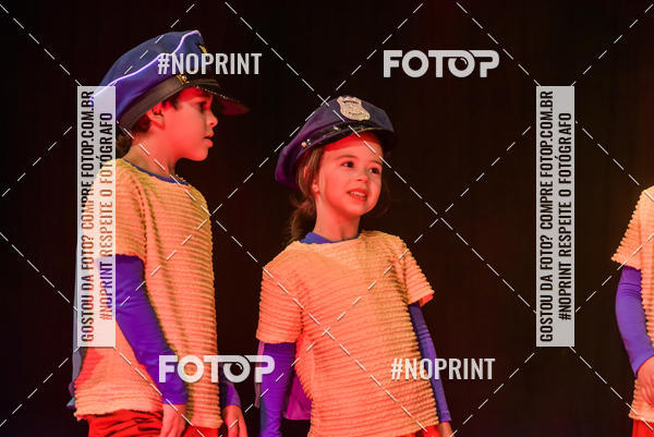 Buy your photos of the eventCabar� de Final de ano - 16/12 on Fotop